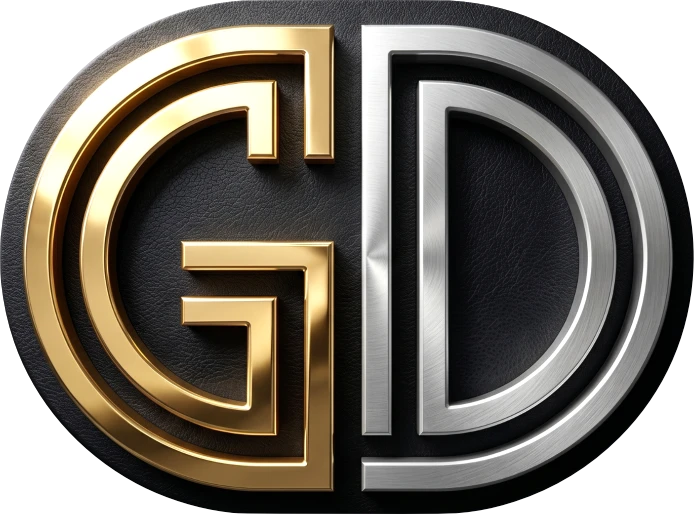 GDG Logo